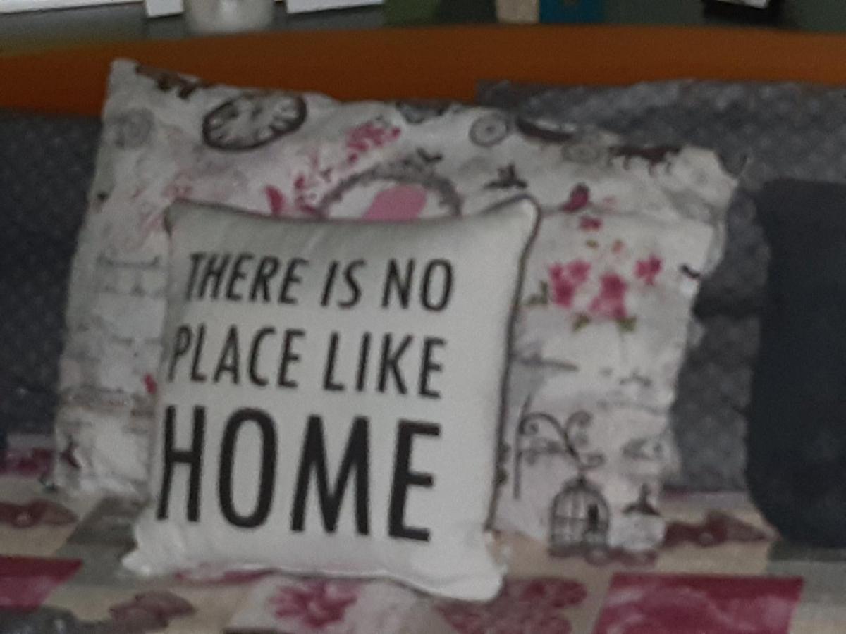 Sweet Home Danube Liman Apartment Novi Sad Ngoại thất bức ảnh