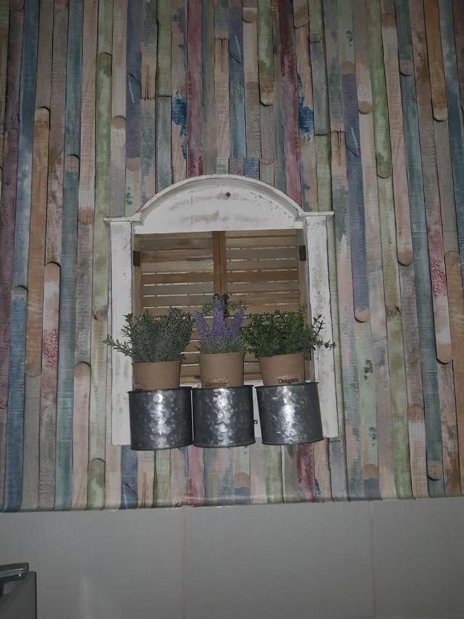 Sweet Home Danube Liman Apartment Novi Sad Ngoại thất bức ảnh